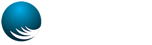 Célula