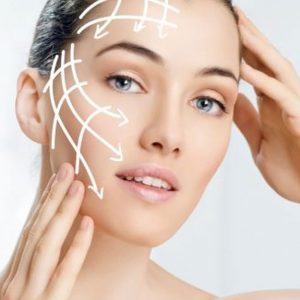 Harmonização Facial