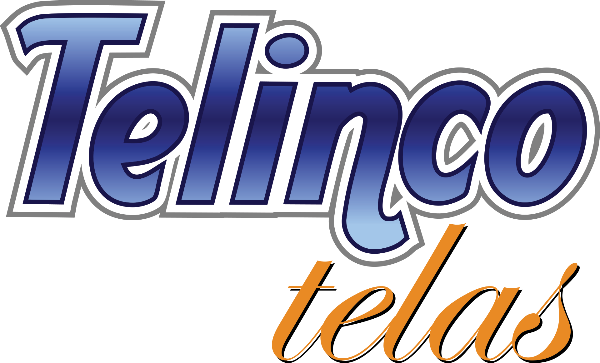 logotelinco