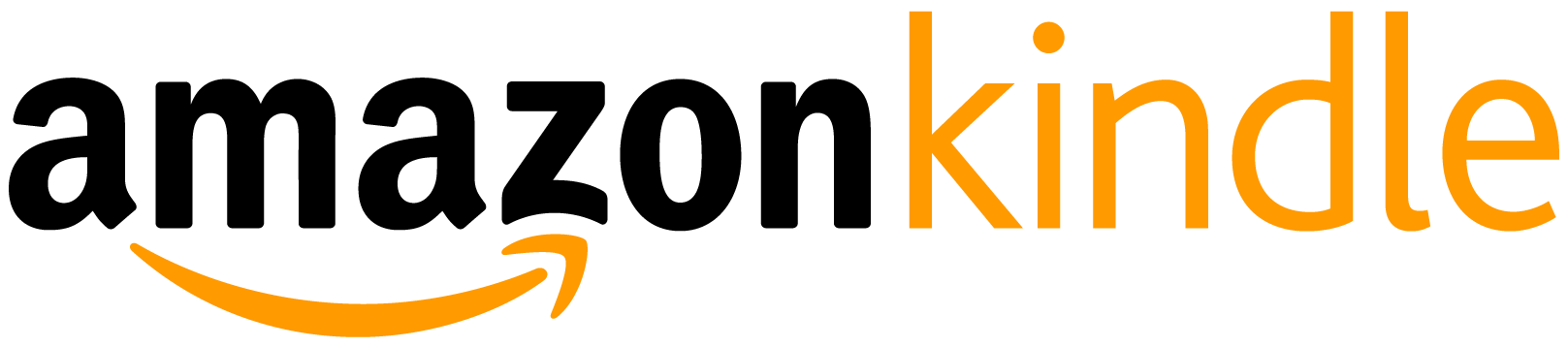 https://grdigitalmidia.com.br/toneza/wp-content/uploads/2024/12/Amazon_Kindle_logo.png