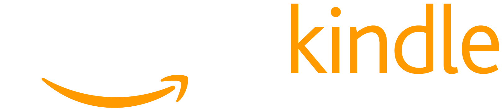 https://grdigitalmidia.com.br/toneza/wp-content/uploads/2024/12/Amazon_Kindle_logo_branco.png