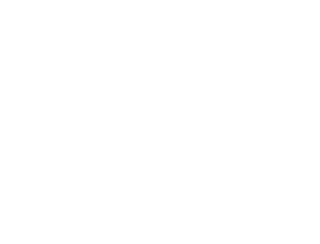 https://grdigitalmidia.com.br/toneza/wp-content/uploads/2024/12/logo_toneza-1-320x244.png